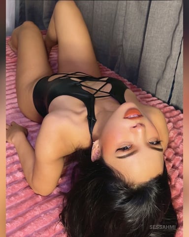 SessahMi photo