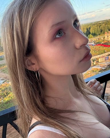 SophieBannington Foto