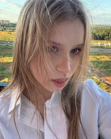 SophieBannington Foto