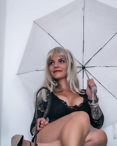 VanessaOdette foto