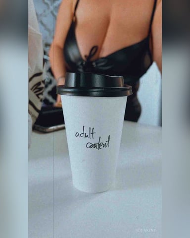AddaKent, fotografie