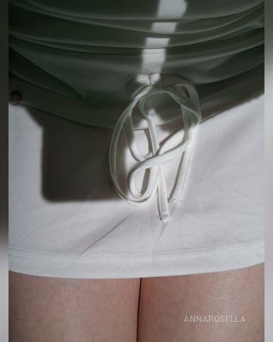 AnnaRosella foto