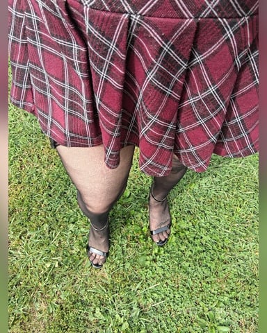 AnnaRosella foto