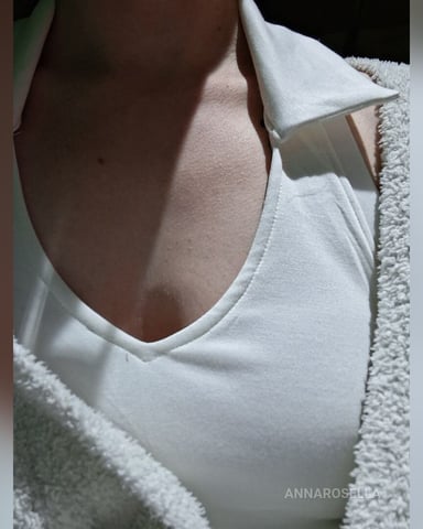 AnnaRosella foto