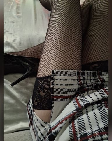 AnnaRosella foto