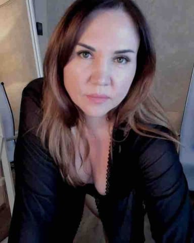 AylaTallow, fotografie