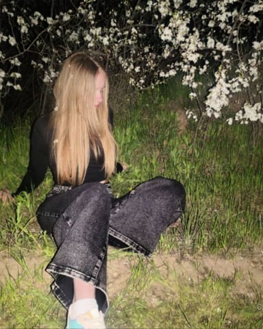 ChristieBrozyna foto