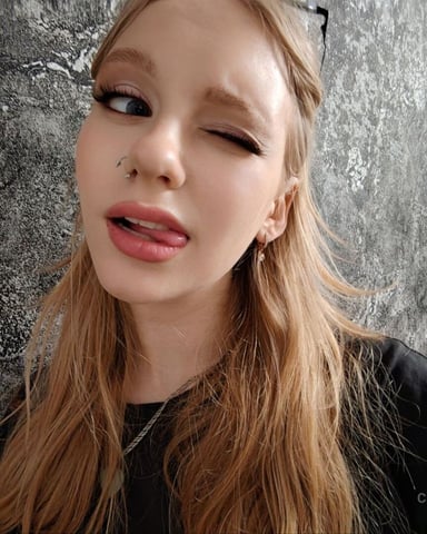 ChristieBrozyna foto