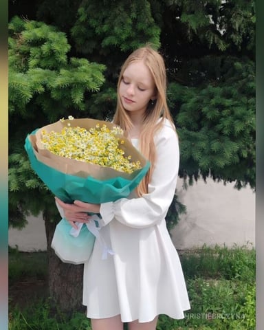 ChristieBrozyna foto