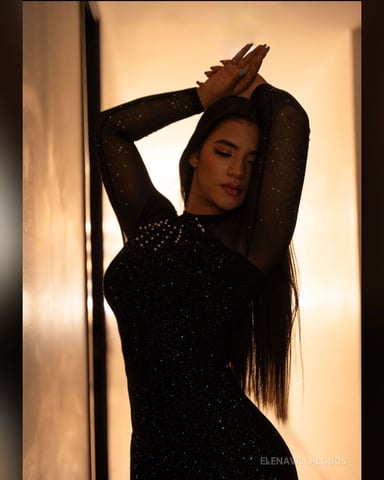 ElenaVillalobos Foto