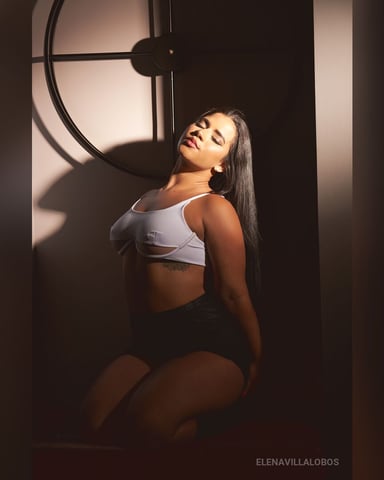 ElenaVillalobos Foto