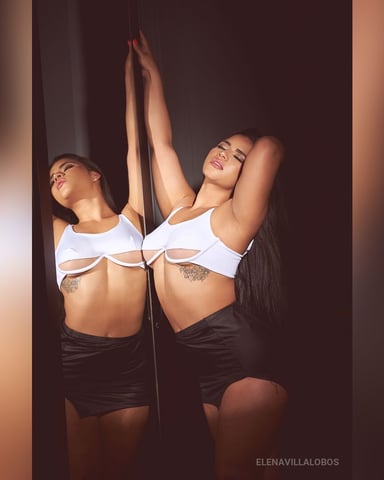 ElenaVillalobos Foto