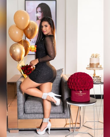 ElenaVillalobos Foto