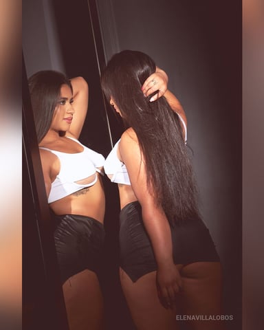 ElenaVillalobos Foto