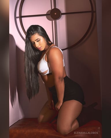 ElenaVillalobos Foto