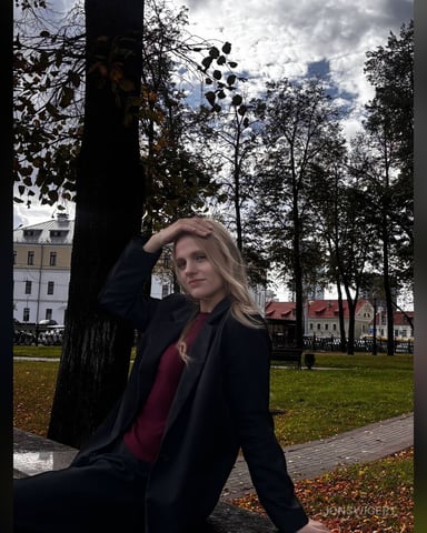 JonSwigert Foto