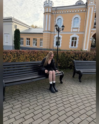 JonSwigert Foto