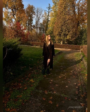 JonSwigert Foto