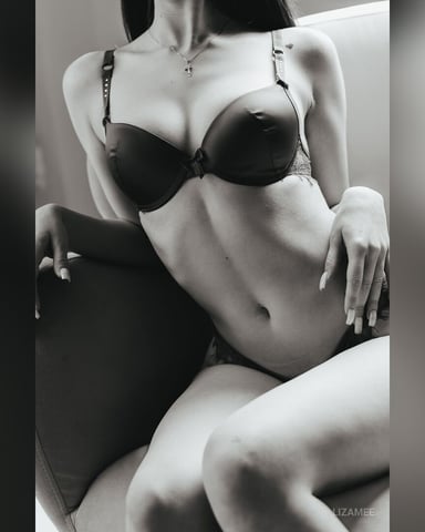 LizaMee foto