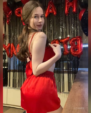 LizaMee foto