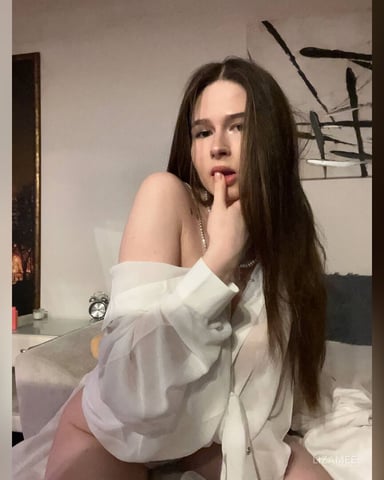 LizaMee foto