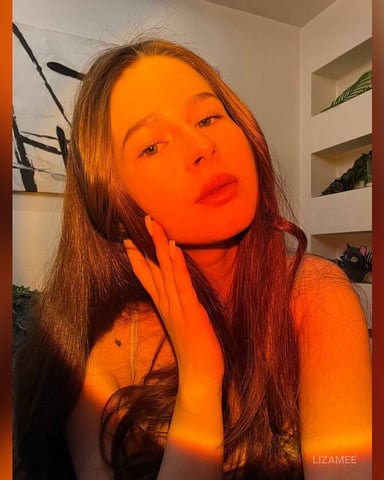 LizaMee foto