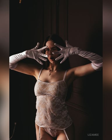 LizaMee foto