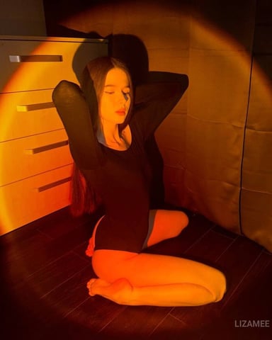 LizaMee foto
