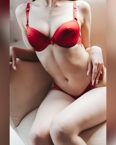 LizaMee foto