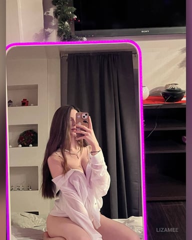 LizaMee foto
