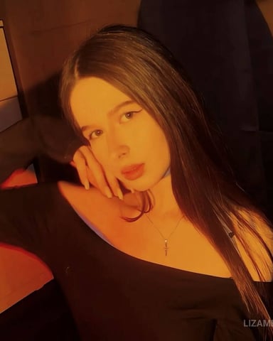 LizaMee foto