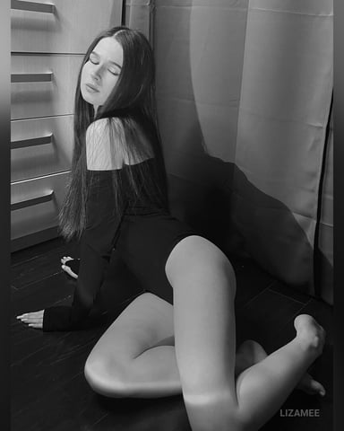 LizaMee foto