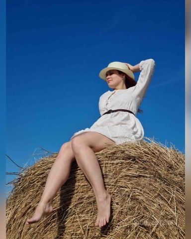 NicoleStein Foto
