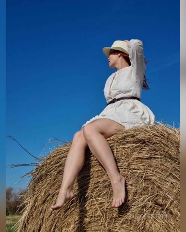 NicoleStein Foto