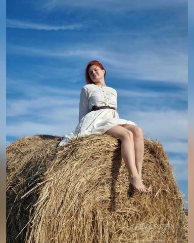 NicoleStein Foto