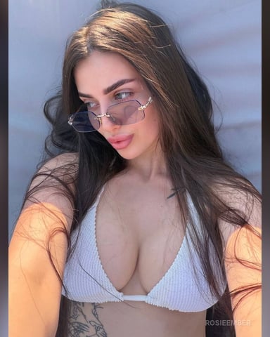 RosieEmber Foto