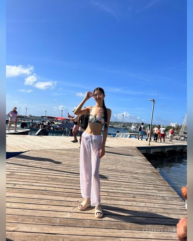 TamaraArias photo