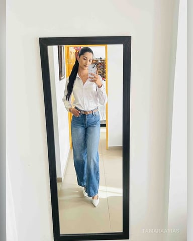 TamaraArias photo