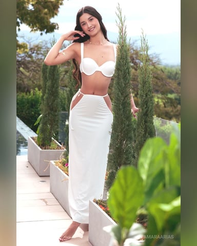 TamaraArias photo