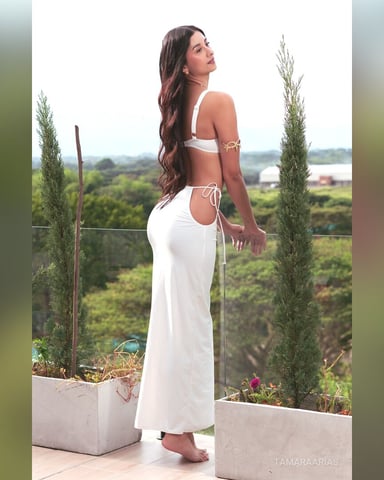 TamaraArias photo