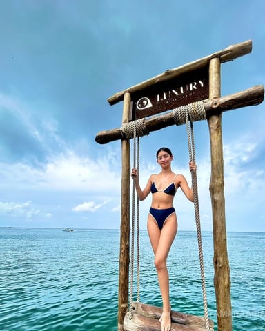 TamaraArias photo