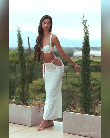 TamaraArias photo