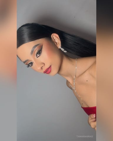 TamaraArias photo