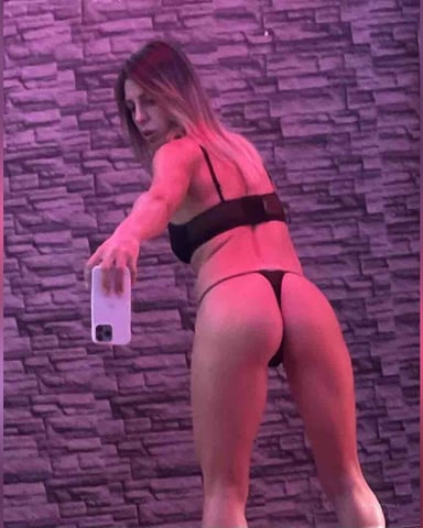 VanesaParker, fotografie