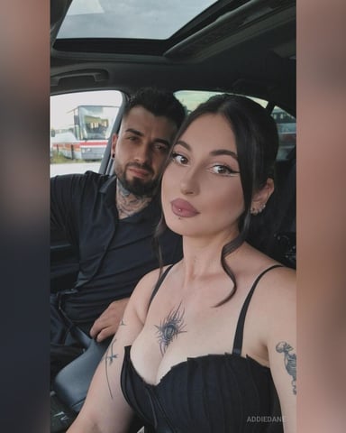 AddieDane Foto