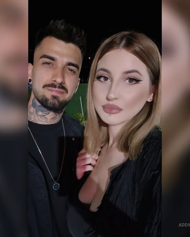 AddieDane Foto