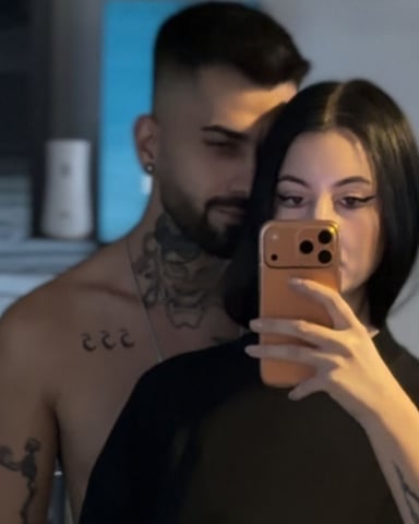 AddieDane Foto