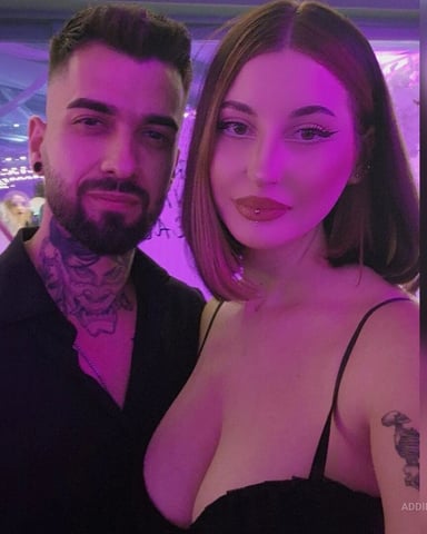 AddieDane Foto