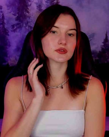 AgataWillis photo