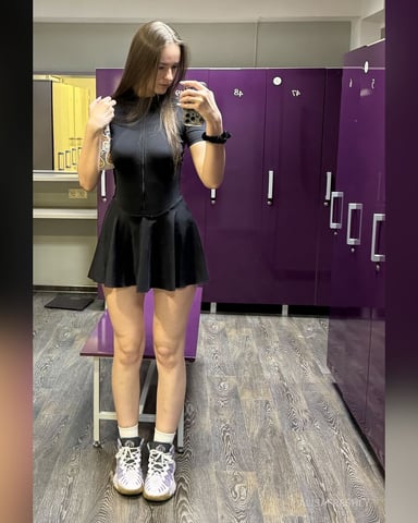 AlisaFreshly photo